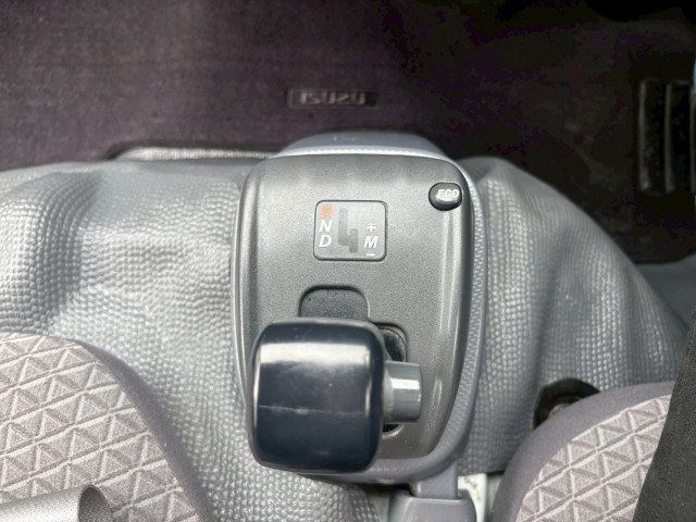 いすゞ エルフ 小型 平ボディ TPG-NHS85AN(101540) 21枚目