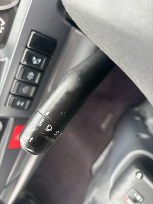 いすゞ エルフ 小型 平ボディ TPG-NHS85AN(101540) 23枚目