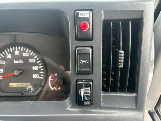 いすゞ エルフ 小型 平ボディ TPG-NHS85AN(101540) 25枚目