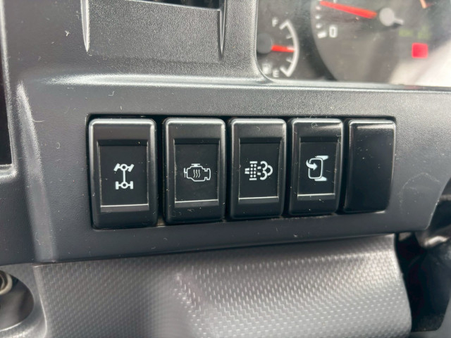 いすゞ エルフ 小型 平ボディ TPG-NHS85AN(101540) 27枚目