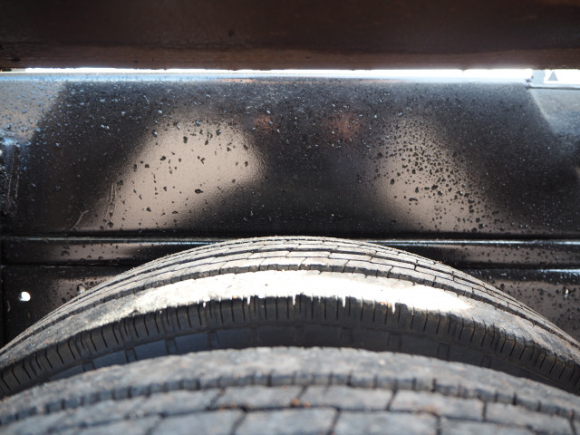 日野 デュトロ 小型 コンテナ専用車 BDG-XZU304X(101542) 27枚目