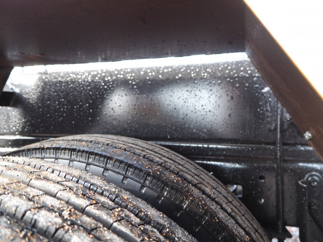 日野 デュトロ 小型 コンテナ専用車 BDG-XZU304X(101542) 31枚目