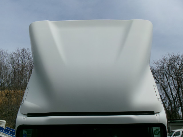 いすゞ エルフ 小型 バン TRG-NLR85AN(101541) 39枚目