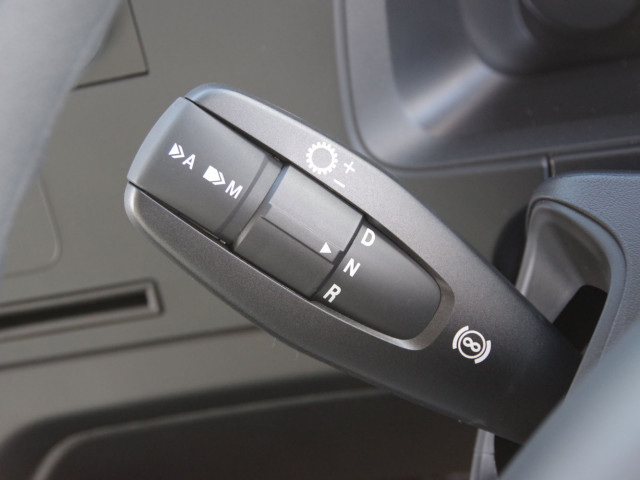 三菱ふそう スーパーグレート 大型 土砂ダンプ 2PG-FV80HY(101546) 22枚目