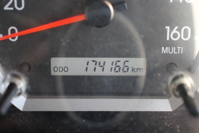 いすゞ エルフ 小型 Translation missing: ja.item.body_keijou_enum.body_keijou_almi_block 2RG-NPR88YN(101550) 9枚目