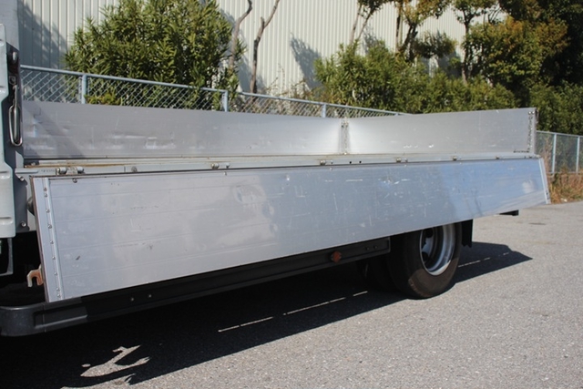 いすゞ エルフ 小型 Translation missing: ja.item.body_keijou_enum.body_keijou_almi_block 2RG-NPR88YN(101550) 13枚目