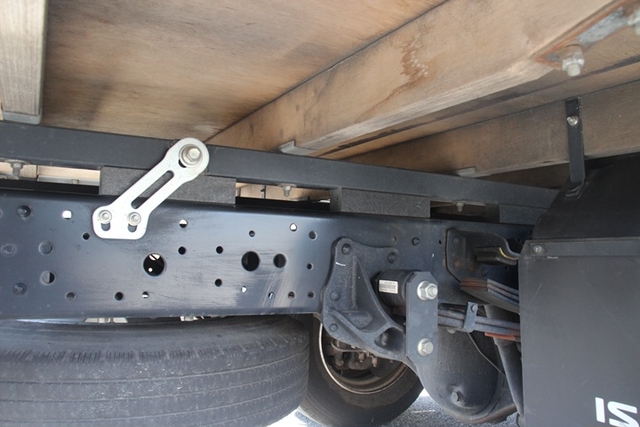 いすゞ エルフ 小型 Translation missing: ja.item.body_keijou_enum.body_keijou_almi_block 2RG-NPR88YN(101550) 18枚目