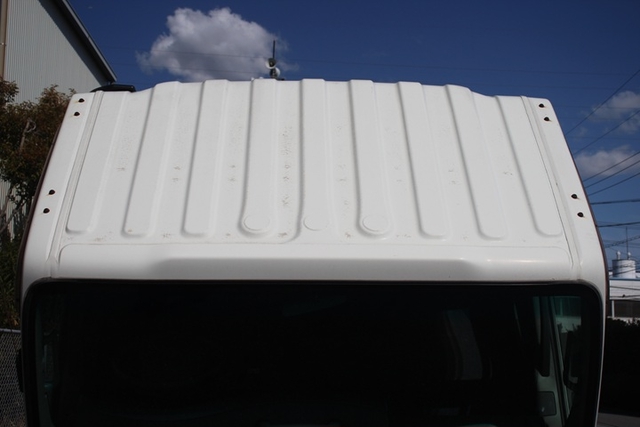 いすゞ エルフ 小型 Translation missing: ja.item.body_keijou_enum.body_keijou_almi_block 2RG-NPR88YN(101550) 23枚目