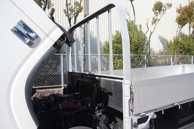 いすゞ エルフ 小型 Translation missing: ja.item.body_keijou_enum.body_keijou_almi_block 2RG-NPR88YN(101550) 24枚目