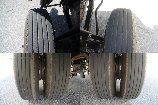 いすゞ エルフ 小型 Translation missing: ja.item.body_keijou_enum.body_keijou_almi_block 2RG-NPR88YN(101550) 25枚目