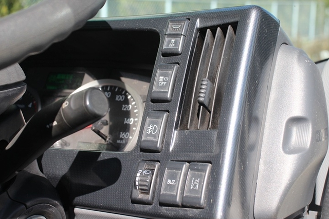 いすゞ エルフ 小型 Translation missing: ja.item.body_keijou_enum.body_keijou_almi_block 2RG-NPR88YN(101550) 27枚目