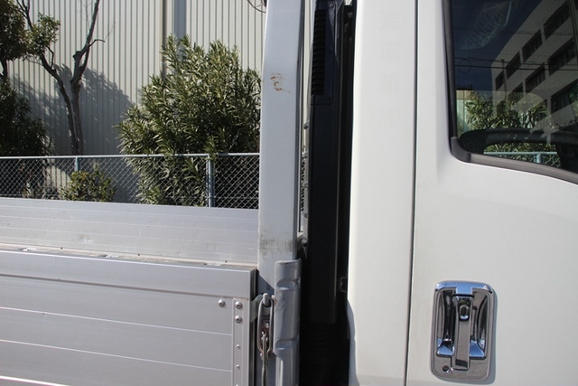 いすゞ エルフ 小型 Translation missing: ja.item.body_keijou_enum.body_keijou_almi_block 2RG-NPR88YN(101550) 29枚目