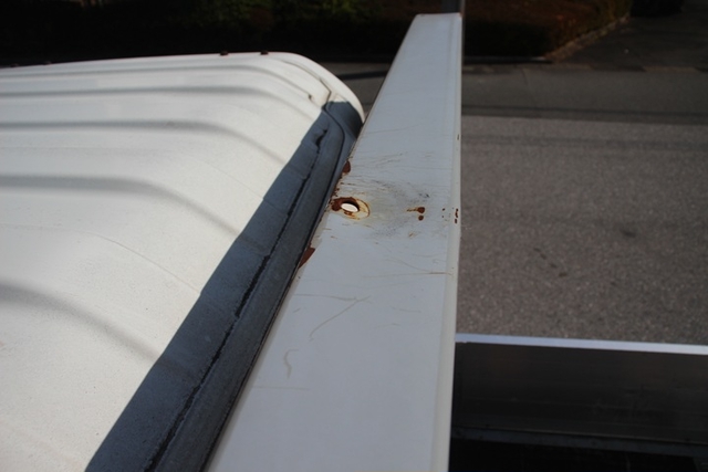 いすゞ エルフ 小型 Translation missing: ja.item.body_keijou_enum.body_keijou_almi_block 2RG-NPR88YN(101550) 30枚目