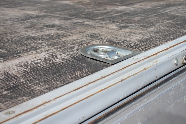 いすゞ エルフ 小型 Translation missing: ja.item.body_keijou_enum.body_keijou_almi_block 2RG-NPR88YN(101550) 31枚目