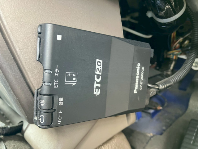 三菱ふそう ローザ 小型 バス TPG-BE640G(103358) 25枚目