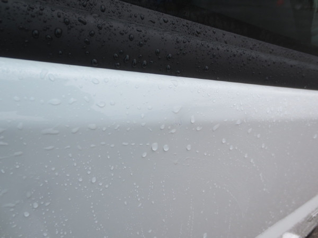 三菱ふそう キャンター 小型 平ボディ 2RG-FBAV0(101582) 16枚目