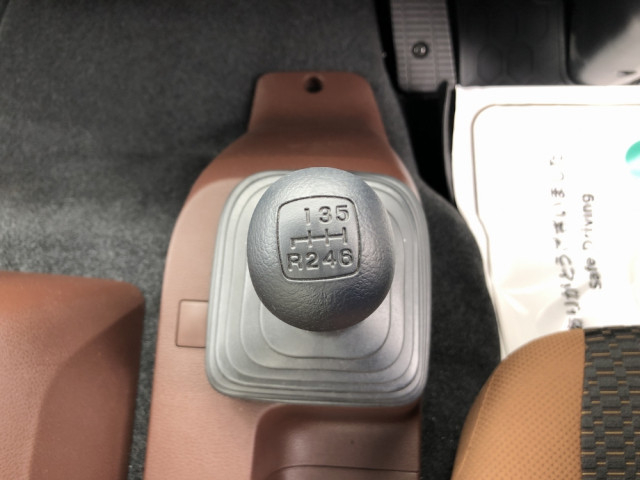 日野 レンジャー 中型 塵芥車（プレス式） 2KG-FC2ABA(101581) 39枚目