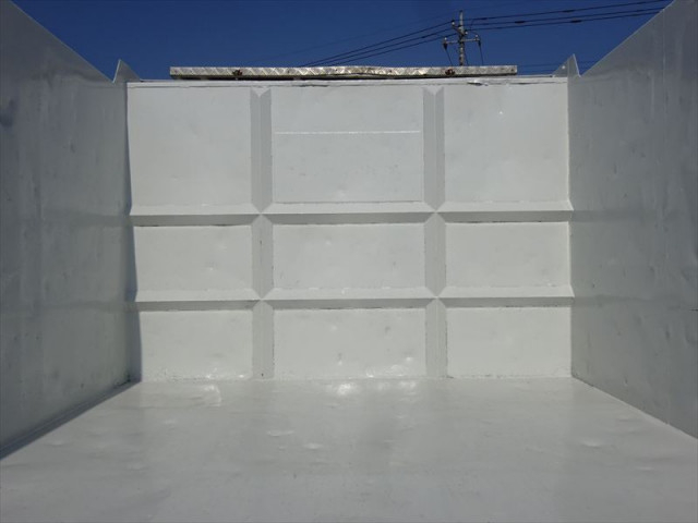 いすゞ フォワード 中型 土砂ダンプ 2RG-FRR90S1(101586) 20枚目