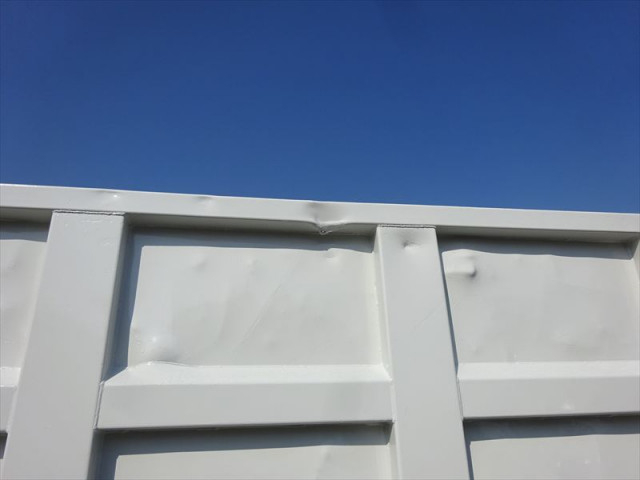 いすゞ フォワード 中型 土砂ダンプ 2RG-FRR90S1(101586) 22枚目