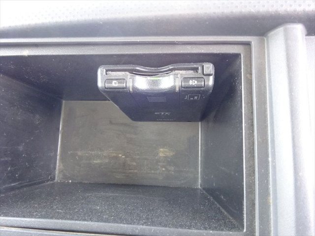 いすゞ フォワード 中型 土砂ダンプ 2RG-FRR90S1(101586) 28枚目