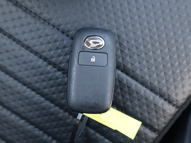 ダイハツ ハイゼット 軽 平ボディ 3BD-S510P(109269) 41枚目