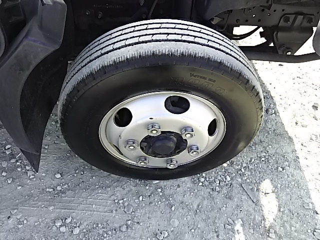 トヨタ ダイナ 小型 バン TKG-XZU710(8611) 50枚目