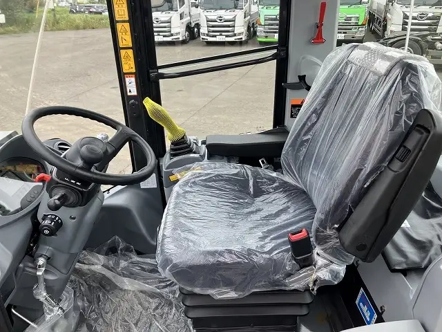 - 小型 その他 YDP-H88(111192) 44枚目