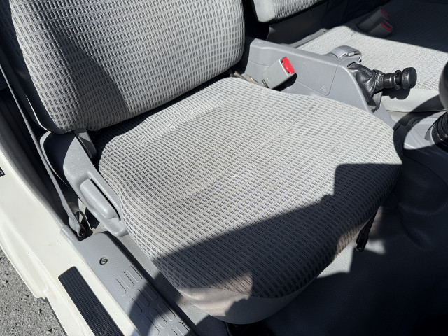 日野 デュトロ 小型 平ボディ TKG-XZC645M(101643) 34枚目