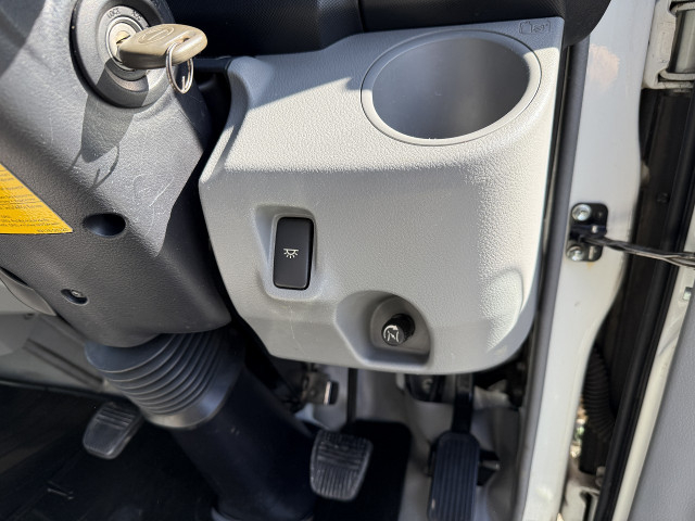 日野 デュトロ 小型 平ボディ TKG-XZC645M(101643) 36枚目