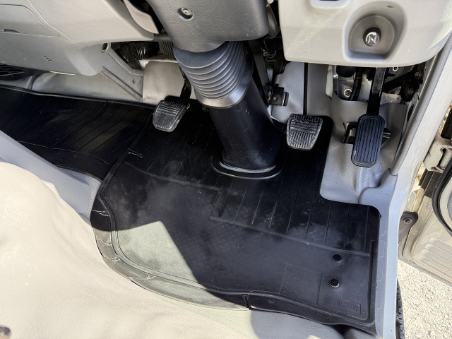 日野 デュトロ 小型 平ボディ TKG-XZC645M(101643) 41枚目