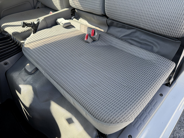 日野 デュトロ 小型 平ボディ TKG-XZC645M(101643) 44枚目