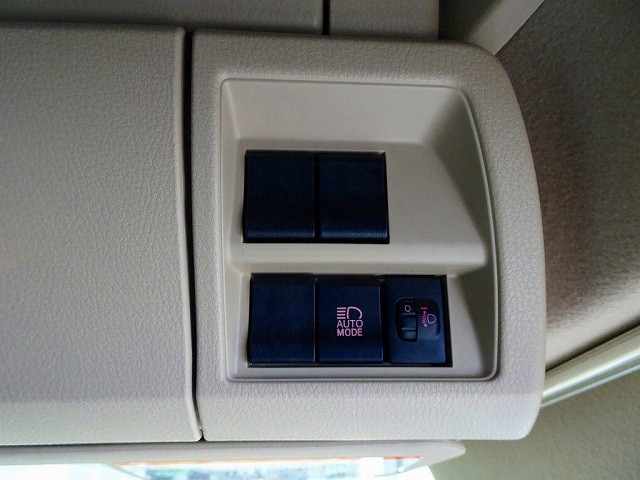 日野 レンジャー 中型 ウィング 2PG-FD2ABA(101644) 18枚目