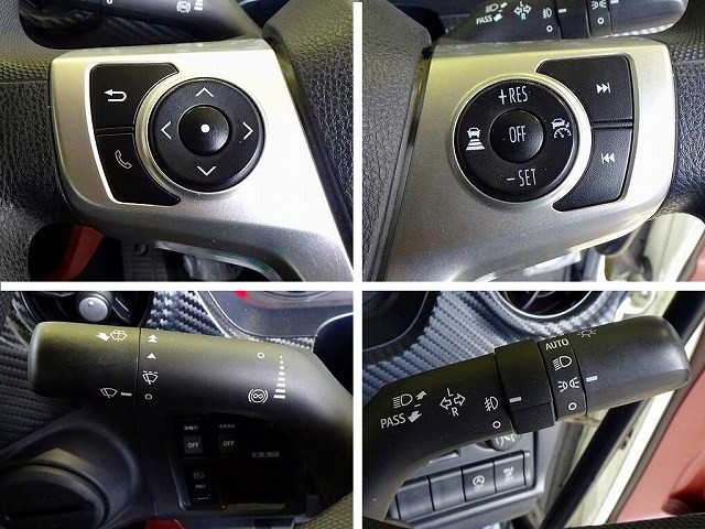 日野 レンジャー 中型 ウィング 2PG-FD2ABA(101644) 22枚目