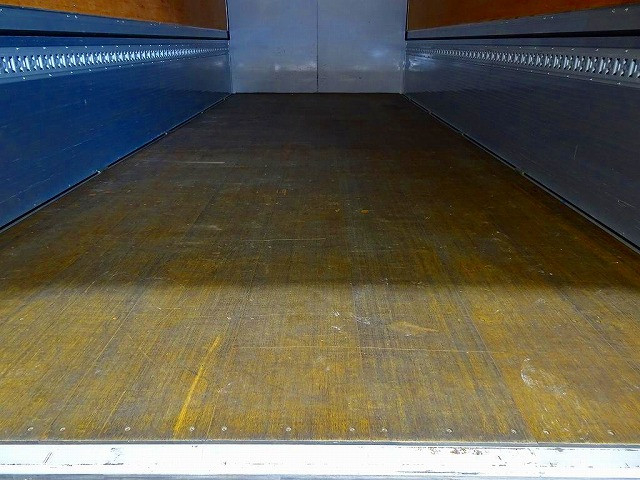 日野 レンジャー 中型 ウィング 2PG-FD2ABA(101644) 25枚目