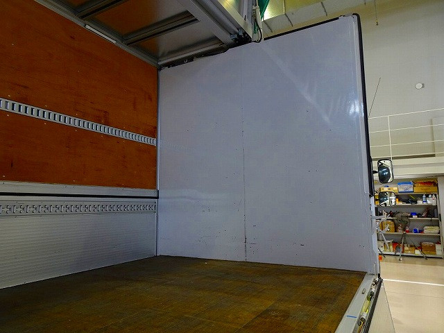 日野 レンジャー 中型 ウィング 2PG-FD2ABA(101644) 33枚目