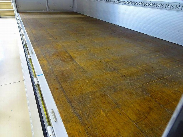 日野 レンジャー 中型 ウィング 2PG-FD2ABA(101644) 35枚目