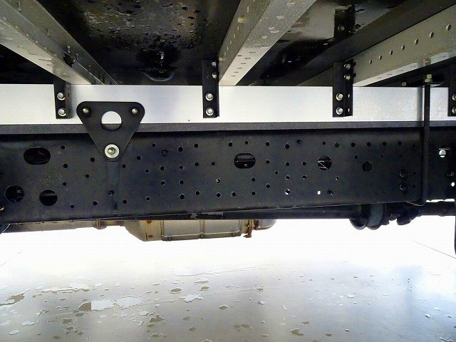 日野 レンジャー 中型 ウィング 2PG-FD2ABA(101644) 39枚目