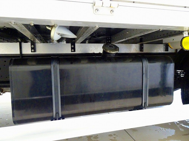 日野 レンジャー 中型 ウィング 2PG-FD2ABA(101644) 40枚目