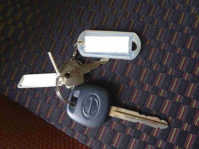 日野 レンジャー 中型 ウィング 2PG-FD2ABA(101644) 48枚目