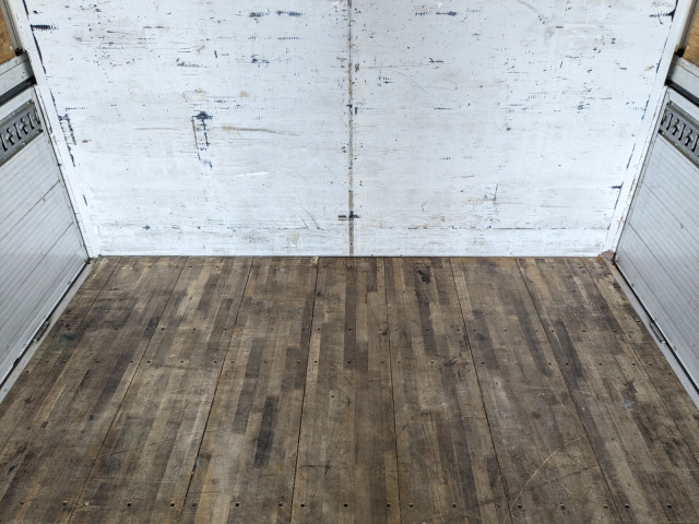 日野 プロフィア 大型 ウィング 2DG-FW1AHG(101646) 14枚目