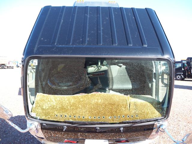 いすゞ エルフ 小型 土砂ダンプ *********(101647) 19枚目