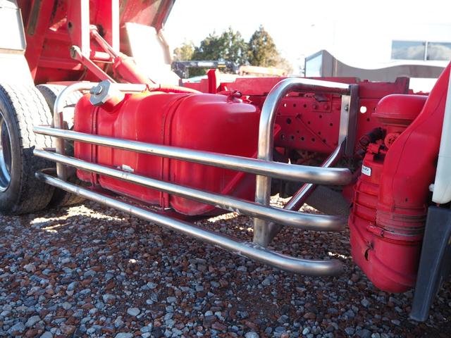 いすゞ エルフ 小型 土砂ダンプ *********(101647) 22枚目