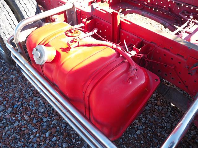 いすゞ エルフ 小型 土砂ダンプ *********(101647) 23枚目