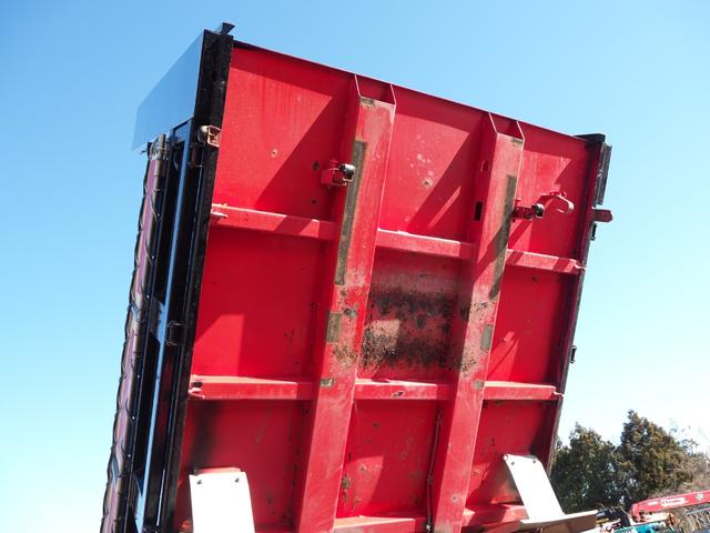 いすゞ エルフ 小型 土砂ダンプ *********(101647) 25枚目