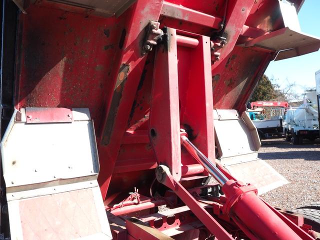 いすゞ エルフ 小型 土砂ダンプ *********(101647) 26枚目