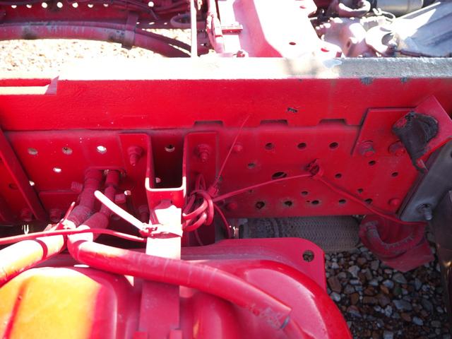 いすゞ エルフ 小型 土砂ダンプ *********(101647) 27枚目