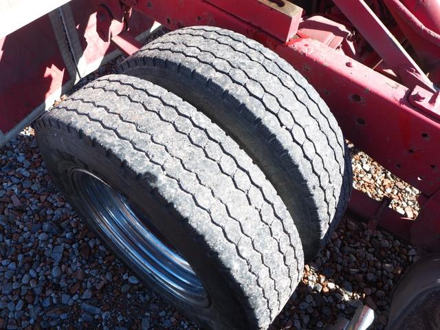 いすゞ エルフ 小型 土砂ダンプ *********(101647) 30枚目