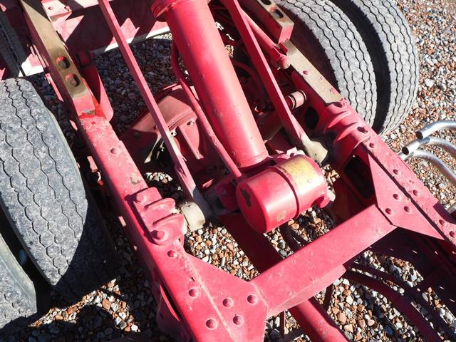 いすゞ エルフ 小型 土砂ダンプ *********(101647) 34枚目