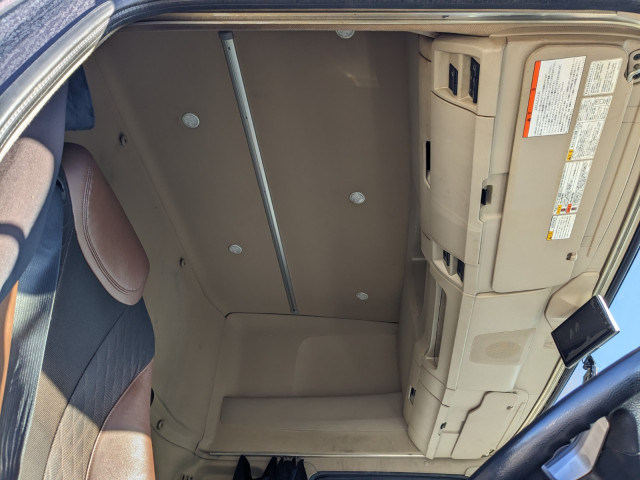 日野 プロフィア 大型 ウィング 2DG-FW1AHG(101646) 38枚目