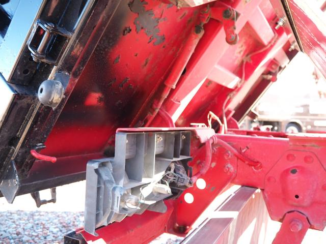 いすゞ エルフ 小型 土砂ダンプ *********(101647) 38枚目